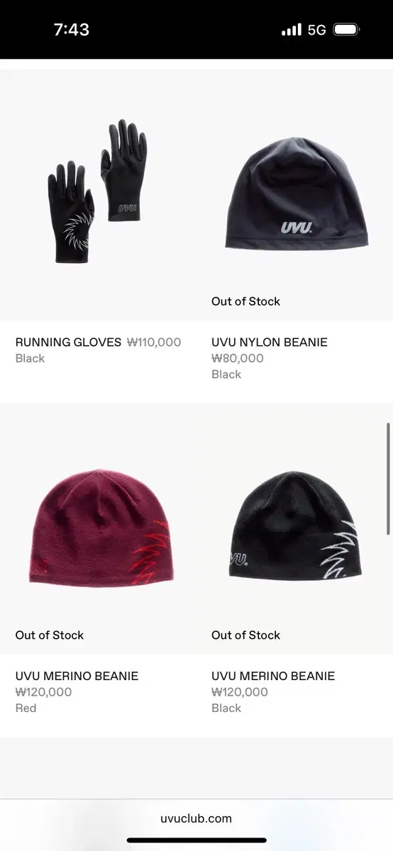 thumbnail-0